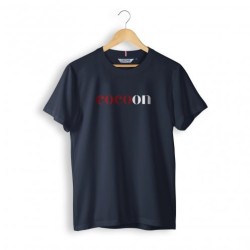 Tee-shirt publicitaire mixte 240g - Fabriqué en France - "ALPHONSE"