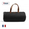 Sac polochon personnalisé en coton bio - Fabriqué en France - RIGODON