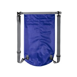 Sac étanche 20 litres personnalisable "TAYRUX"