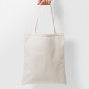 Sac shopping - Tote Bag en coton biologique publicitaire BIOLO