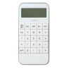 Calculatrice de poche personnalisable "ZACK"