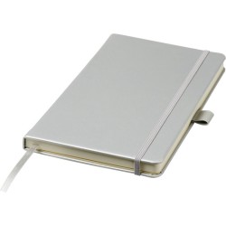 Carnet de notes format A5 personnalisable "NOVA"