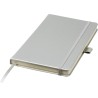 Carnet de notes format A5 personnalisable "NOVA"