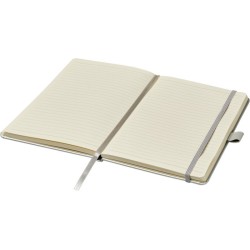 Carnet de notes format A5 personnalisable "NOVA"