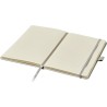 Carnet de notes format A5 personnalisable "NOVA"