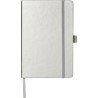 Carnet de notes format A5 personnalisable "NOVA"