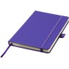 Carnet de notes format A5 personnalisable "NOVA"