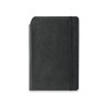 Carnet A5 MORIAH couverture rigide personnalisable