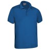 Polo respirant unisexe personnalisable "KENTUCKY"