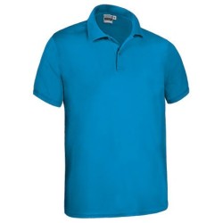 Polo respirant unisexe personnalisable "KENTUCKY"