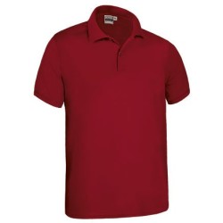 Polo respirant unisexe personnalisable "KENTUCKY"