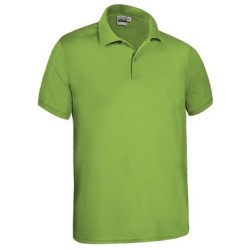 Polo respirant unisexe personnalisable "KENTUCKY"