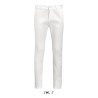 Pantalon Chino homme personnalisable - "JULES"