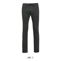 Pantalon Chino homme personnalisable - "JULES"