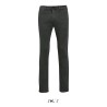 Pantalon Chino homme personnalisable - "JULES"