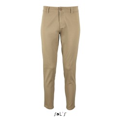 Pantalon Chino Femme personnalisable - JULES