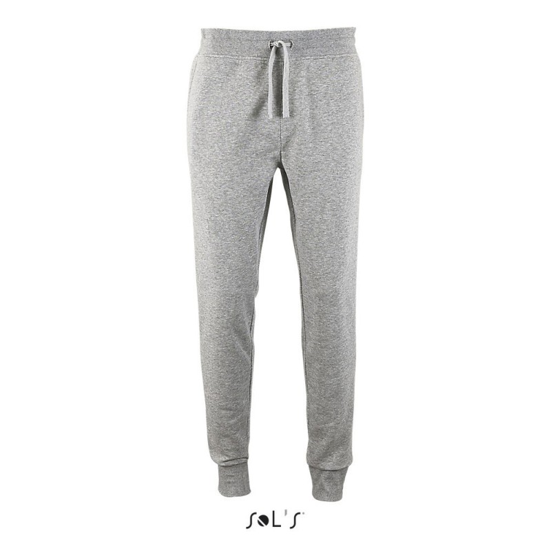 Pantalon de Jogging homme personnalisable "JAKE"