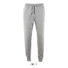 Pantalon de Jogging homme personnalisable "JAKE"