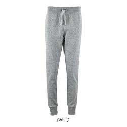 Pantalon de Jogging femme personnalisable "JAKE"