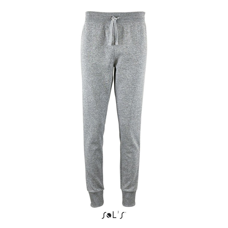 Pantalon de Jogging femme personnalisable "JAKE"