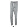 Pantalon de Jogging femme personnalisable "JAKE"