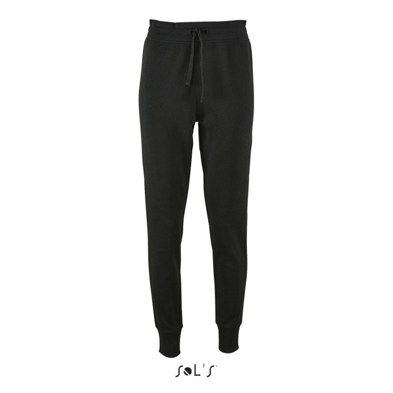 Pantalon de Jogging femme personnalisable "JAKE"