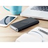 Chargeur externe sans fil personnalisable VIGOR