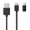 Chargeur externe sans fil personnalisable VIGOR
