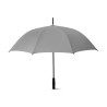 Parapluie publicitaire mini golf "SWANSEA"