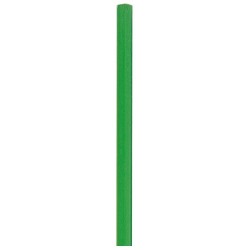 Crayon de charpentier personnalisable - CARPINTERO