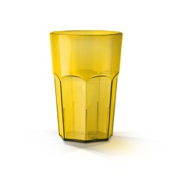 Verre 40 cl en Tritan personnalisable fabriqué en France