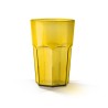 Verre 40 cl en Tritan personnalisable fabriqué en France