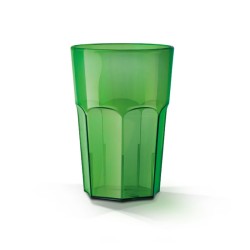 Verre 40 cl en Tritan personnalisable fabriqué en France