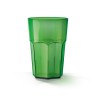 Verre 40 cl en Tritan personnalisable fabriqué en France