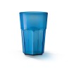 Verre 56 cl en Tritan personnalisable fabriqué en France