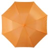 Parapluie personnalisé pliable 2 sections "OHO"
