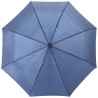 Parapluie pliant publicitaire ALEX  avec ouverture & fermeture automat