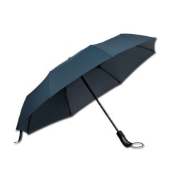 Parapluie pliable personnalisable CAMPANELA.