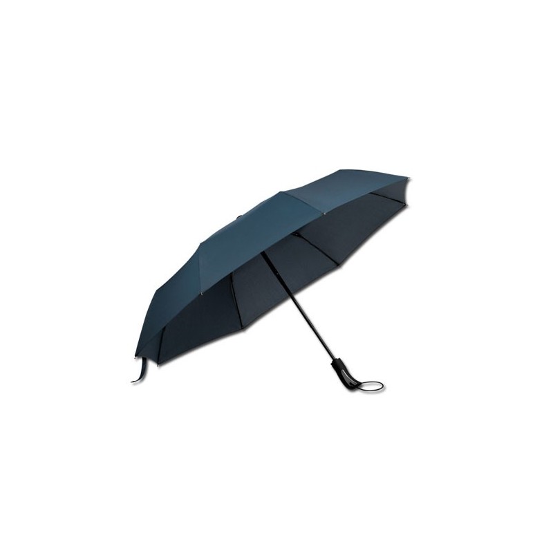 Parapluie pliable personnalisable CAMPANELA.