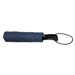 Parapluie pliable personnalisable CAMPANELA.