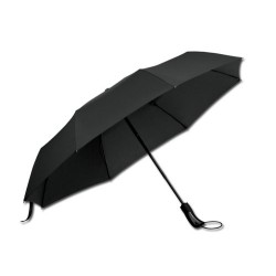 Parapluie pliable personnalisable CAMPANELA.