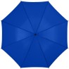 Parapluie mini golf de ville personnalisé "BARRY"
