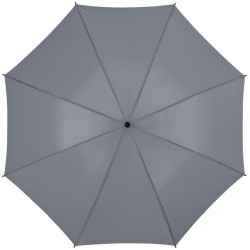 Parapluie mini golf de ville personnalisé "BARRY"