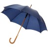 Parapluie mini-golf de ville personnalisable "KYLE"