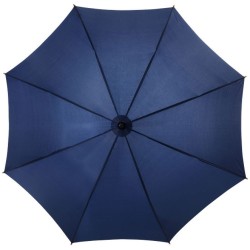 Parapluie mini-golf de ville personnalisable "KYLE"