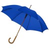 Parapluie mini-golf de ville personnalisable "KYLE"