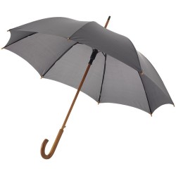 Parapluie mini-golf de ville personnalisable "KYLE"