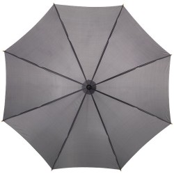 Parapluie mini-golf de ville personnalisable "KYLE"