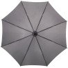 Parapluie mini-golf de ville personnalisable "KYLE"