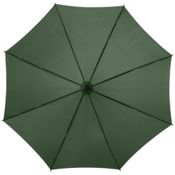 Parapluie mini-golf de ville personnalisable "KYLE"